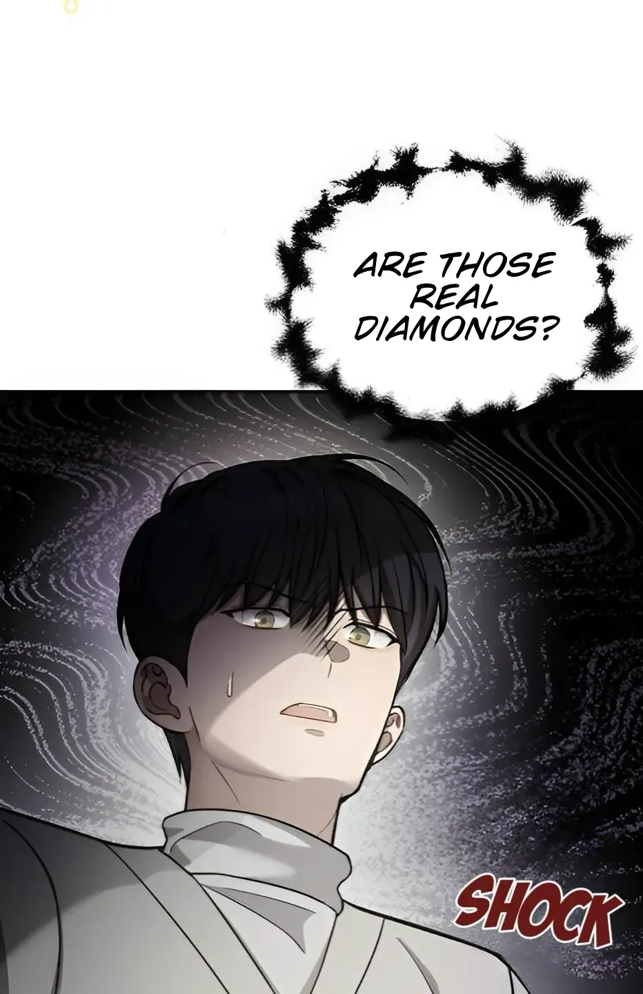 Read Epsilon chapter 3 image 40 on Lezhin