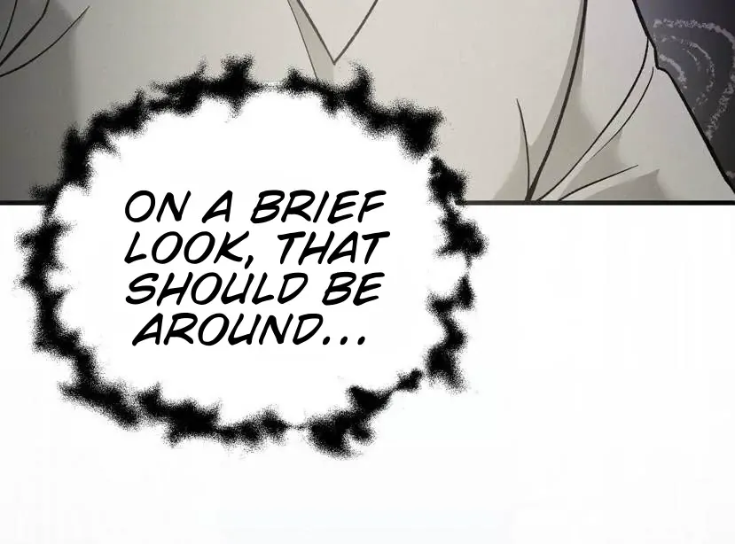 Read Epsilon chapter 3 image 41 on Lezhin