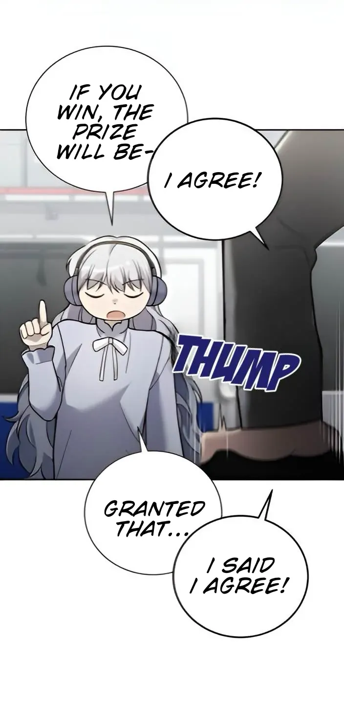 Read Epsilon chapter 3 image 43 on Lezhin