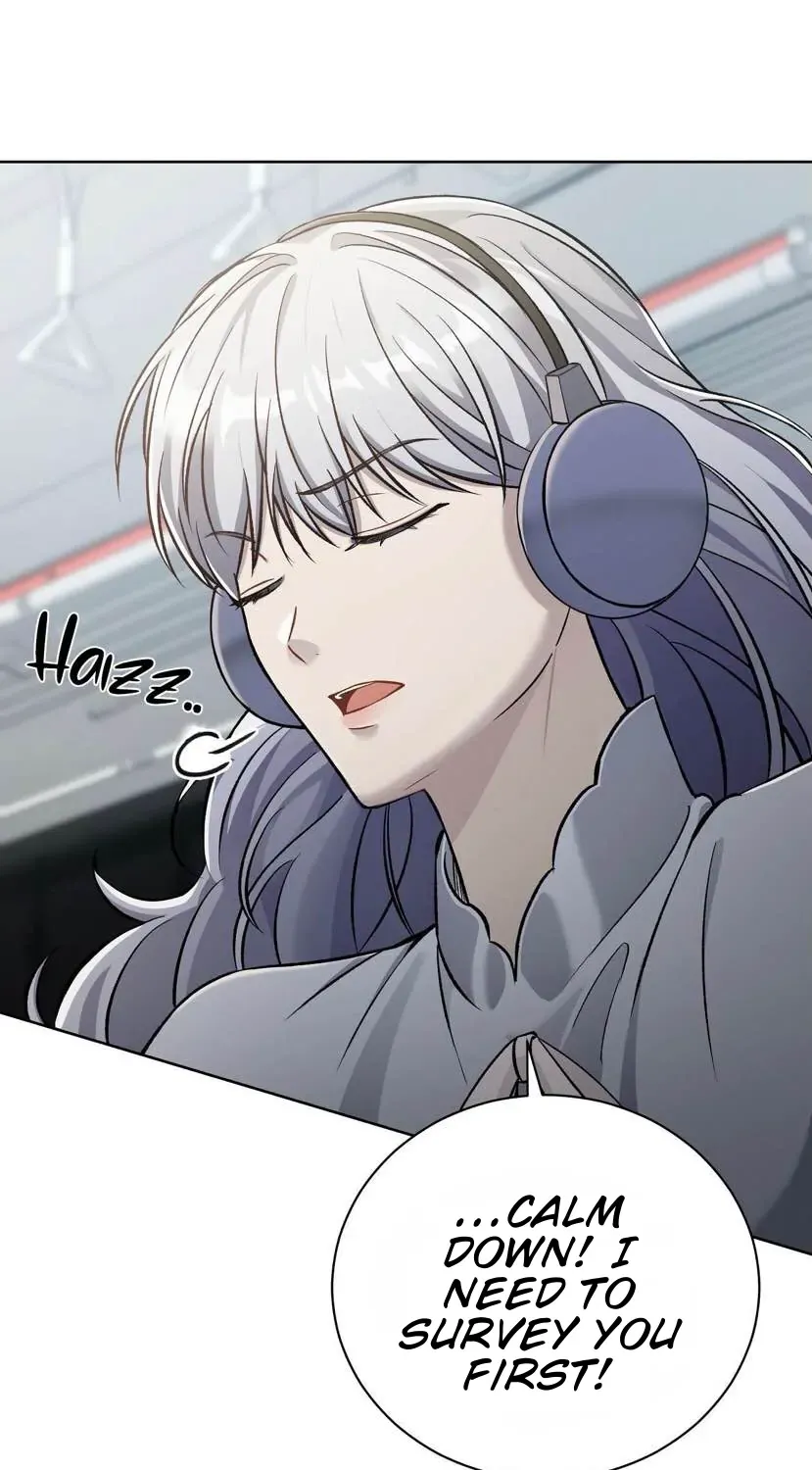 Read Epsilon chapter 3 image 44 on Lezhin