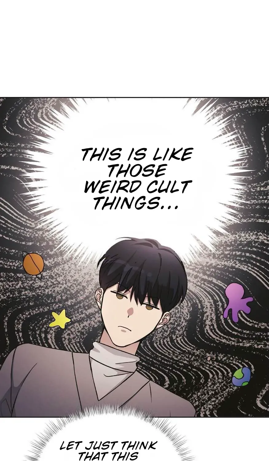 Read Epsilon chapter 3 image 48 on Lezhin
