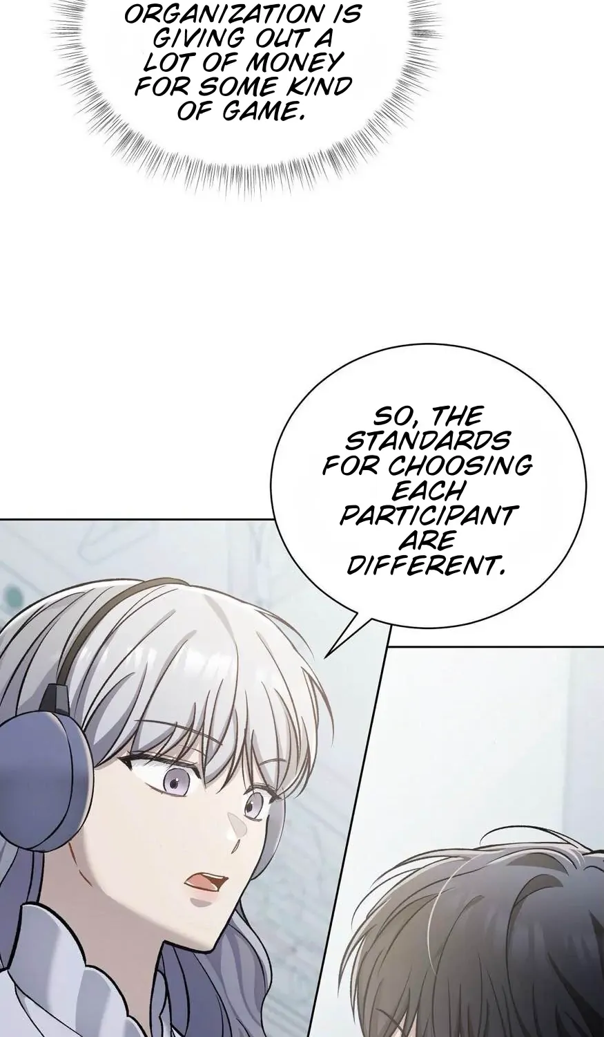 Read Epsilon chapter 3 image 49 on Lezhin