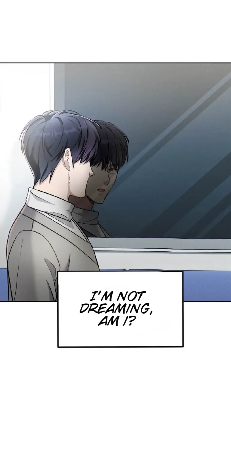 Read Epsilon chapter 3 image 5 on Lezhin