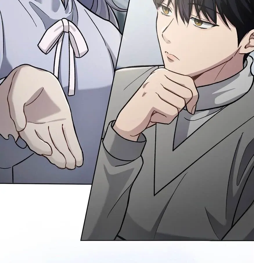 Read Epsilon chapter 3 image 50 on Lezhin