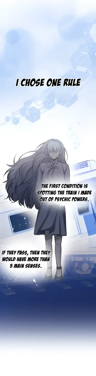Read Epsilon chapter 3 image 51 on Lezhin