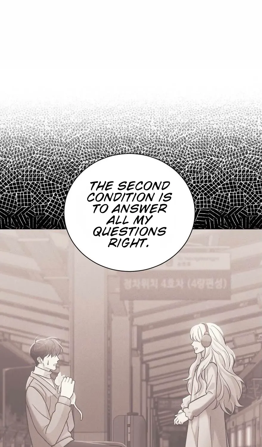 Read Epsilon chapter 3 image 52 on Lezhin