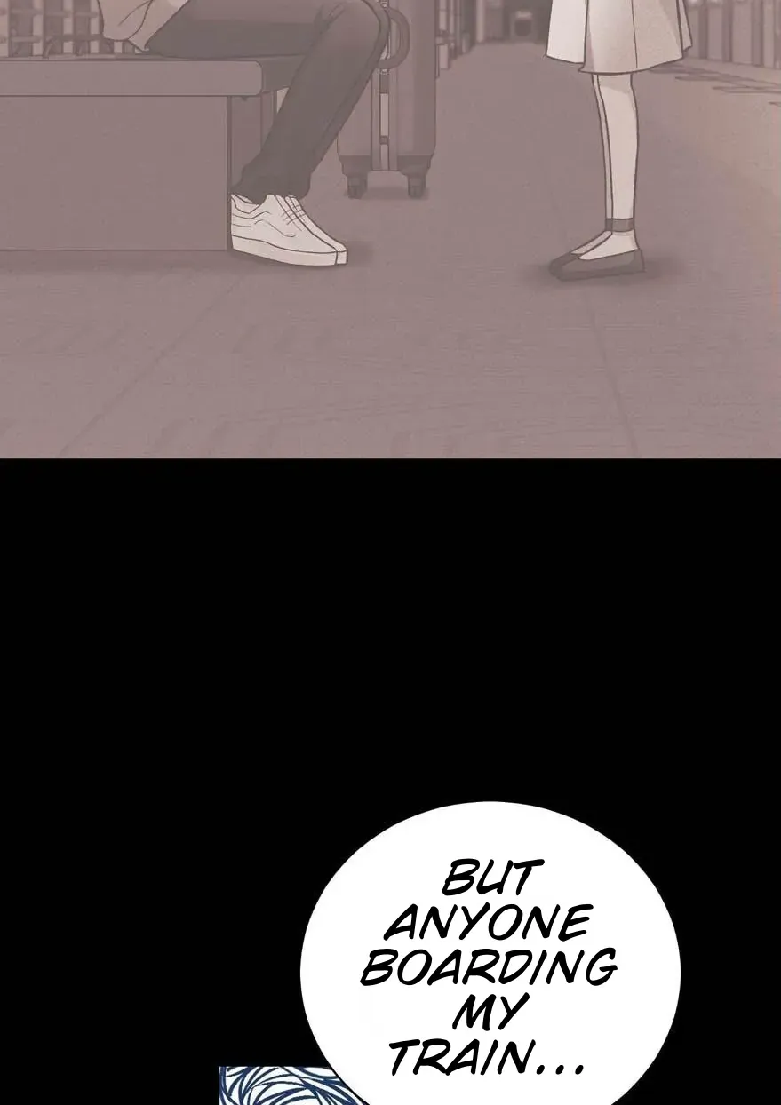 Read Epsilon chapter 3 image 53 on Lezhin
