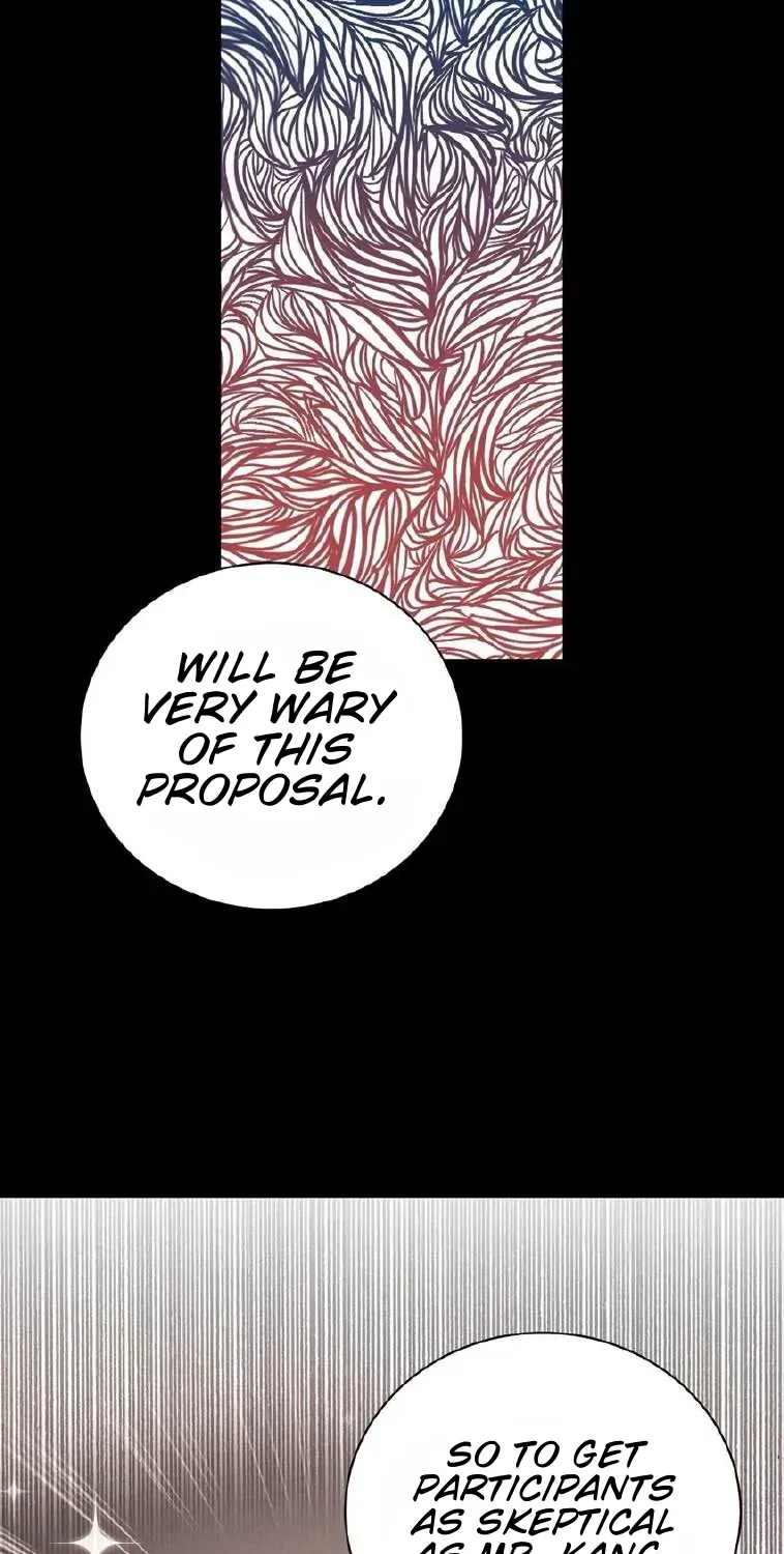 Read Epsilon chapter 3 image 54 on Lezhin