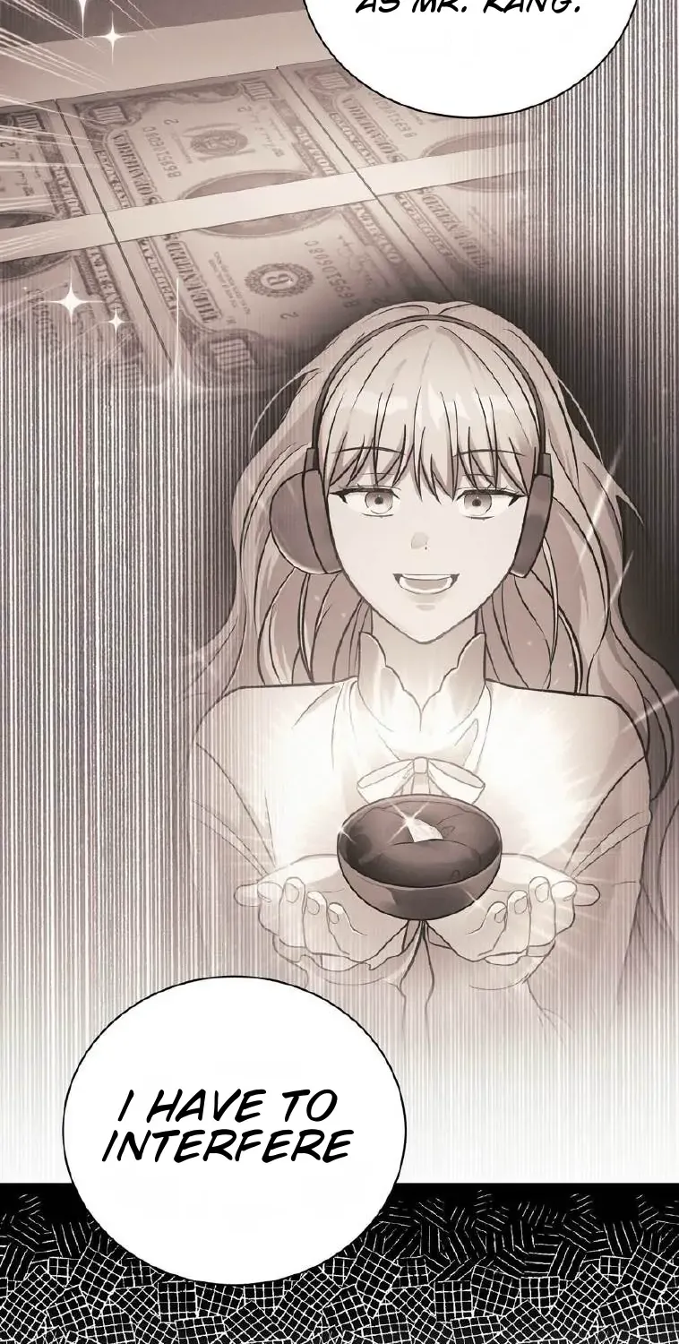 Read Epsilon chapter 3 image 55 on Lezhin