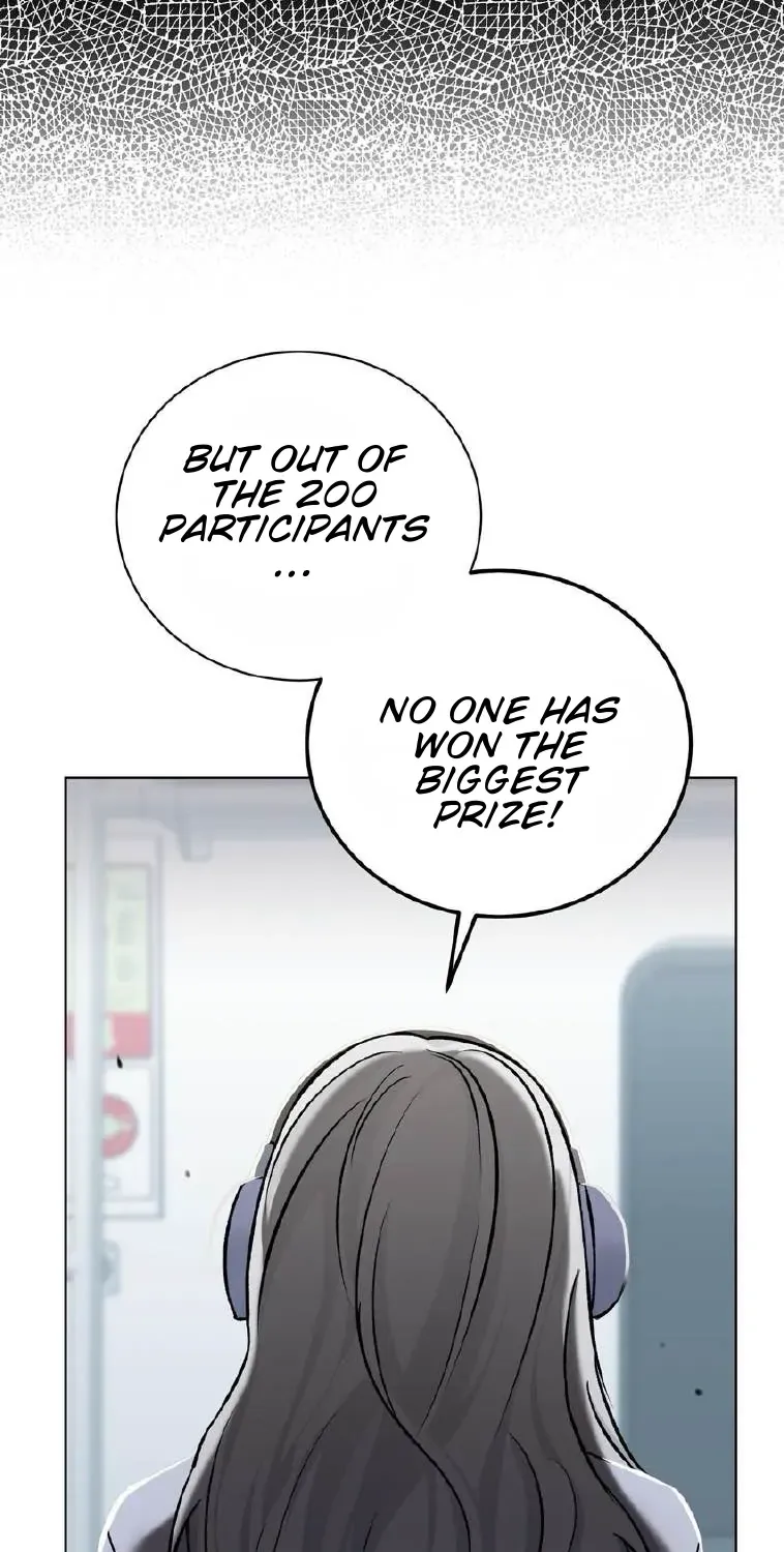 Read Epsilon chapter 3 image 56 on Lezhin