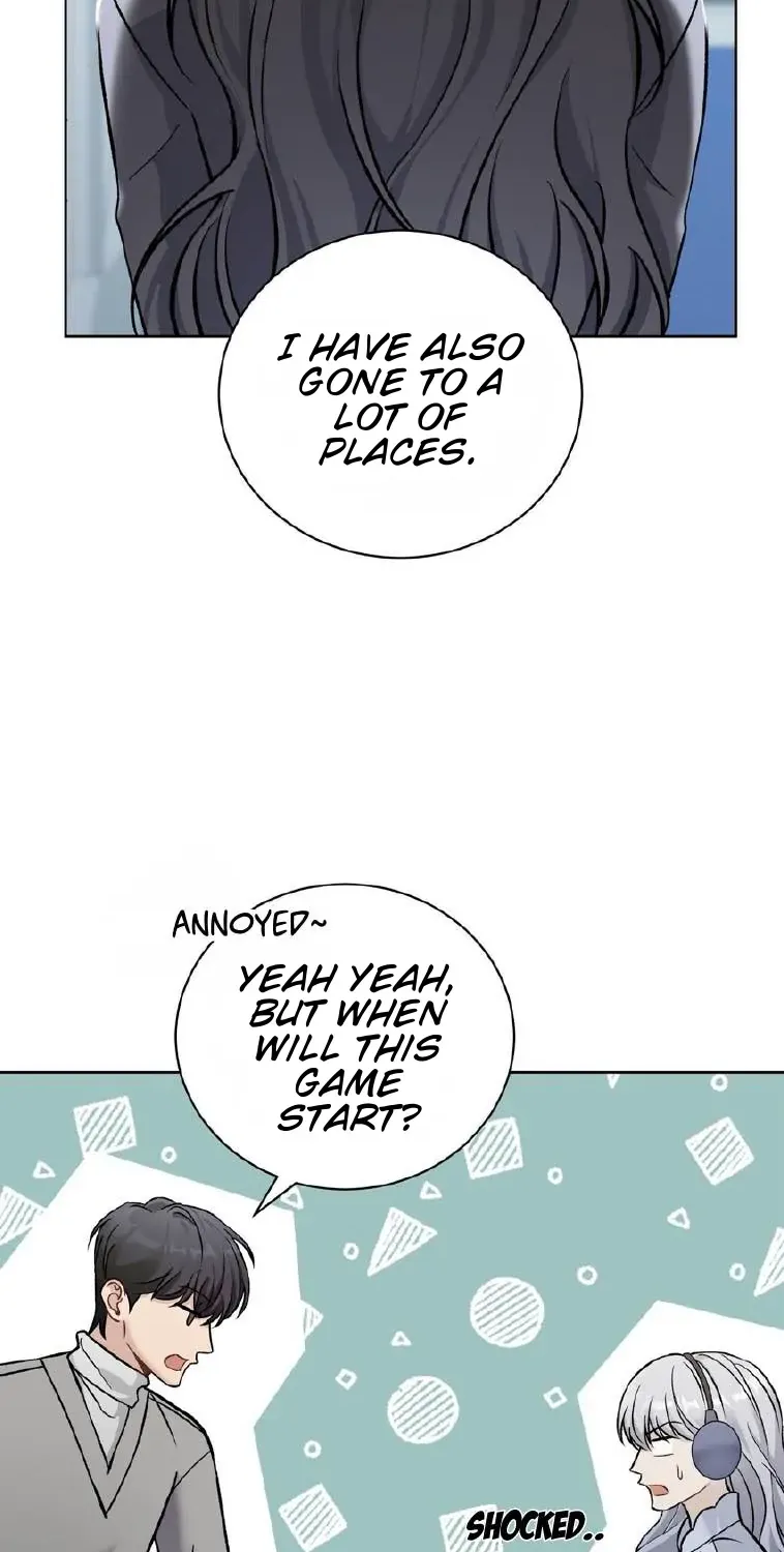 Read Epsilon chapter 3 image 57 on Lezhin