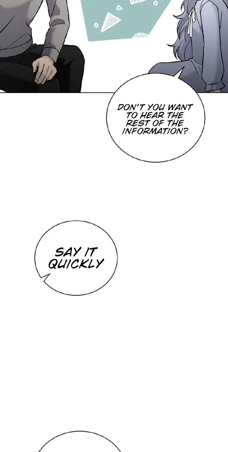 Read Epsilon chapter 3 image 58 on Lezhin