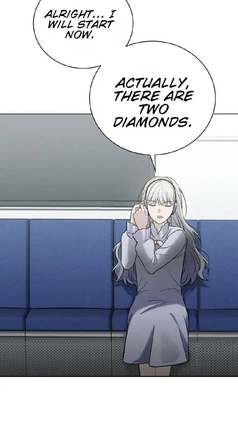 Read Epsilon chapter 3 image 59 on Lezhin