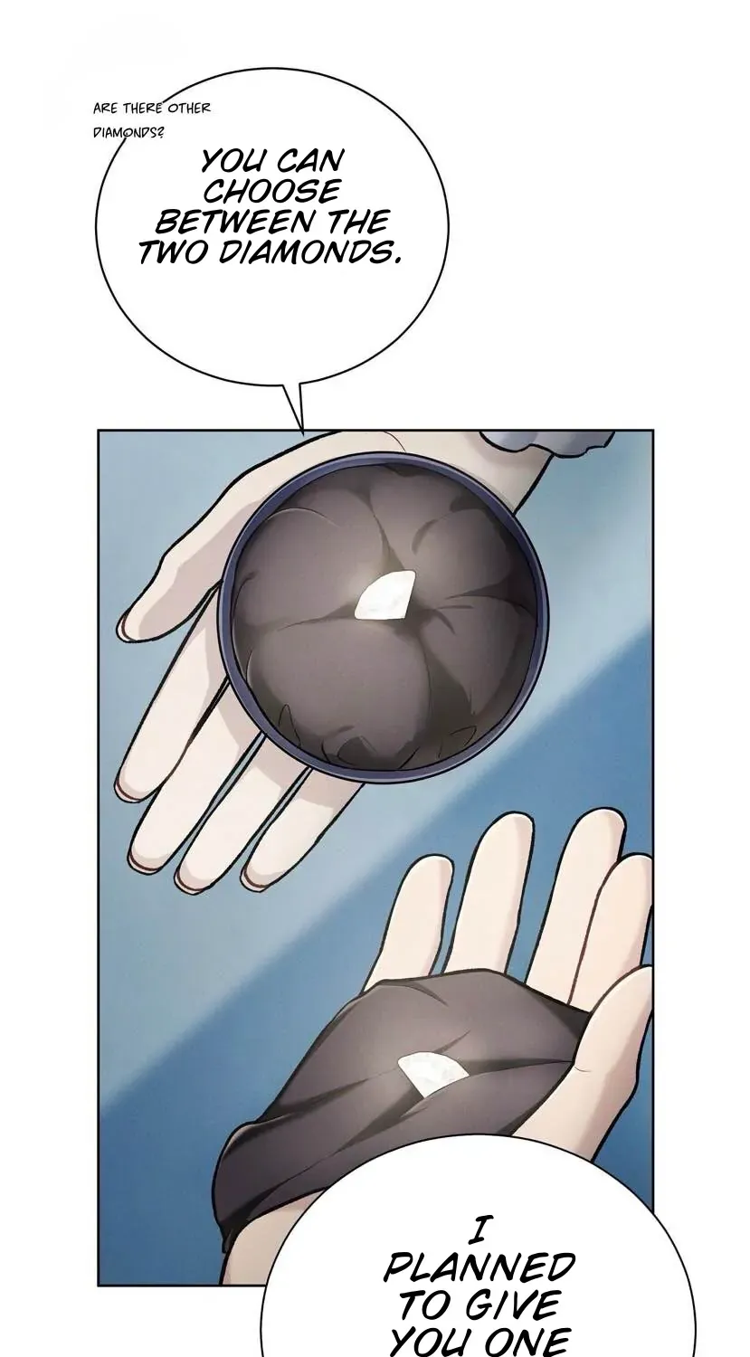 Read Epsilon chapter 3 image 60 on Lezhin