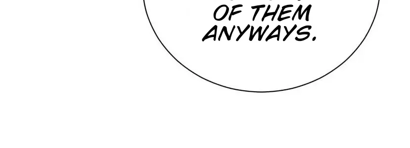 Read Epsilon chapter 3 image 61 on Lezhin