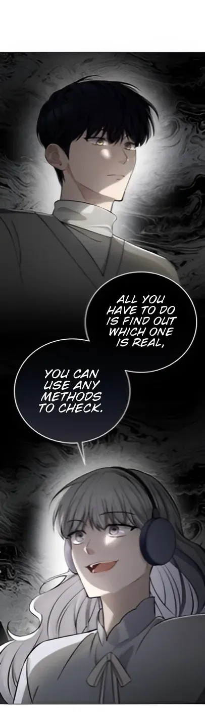 Read Epsilon chapter 3 image 62 on Lezhin
