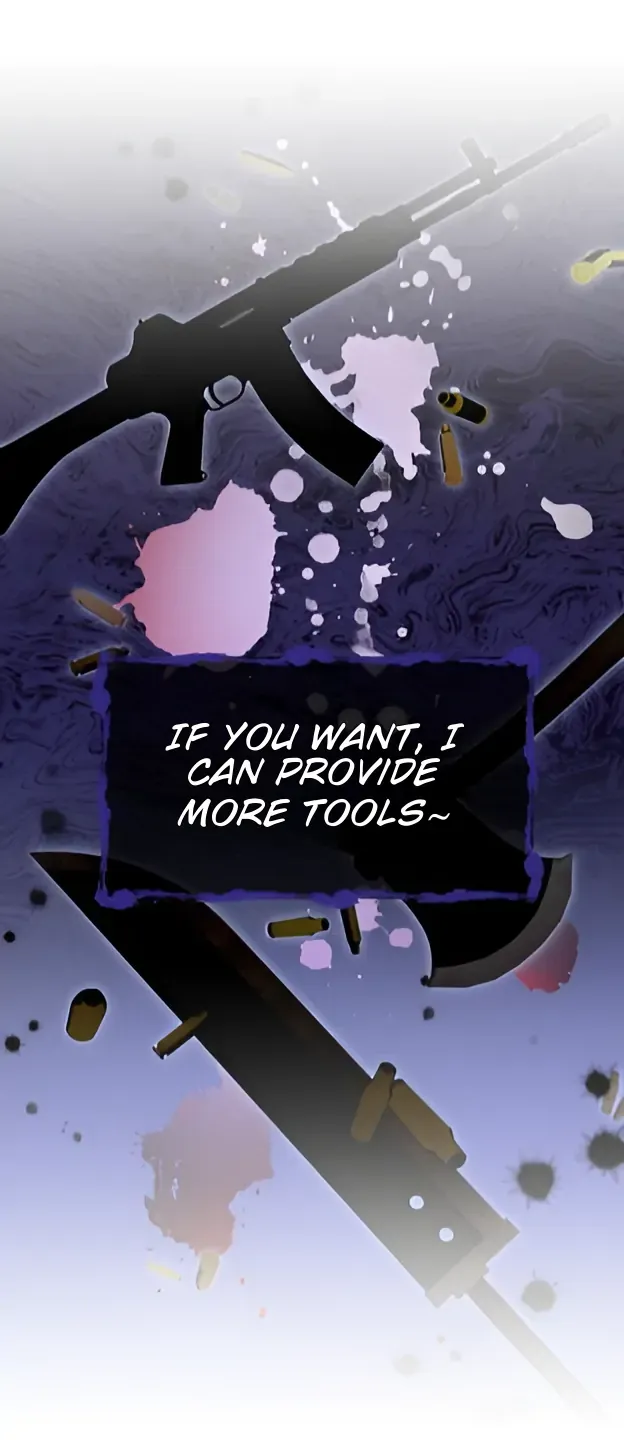 Read Epsilon chapter 3 image 63 on Lezhin