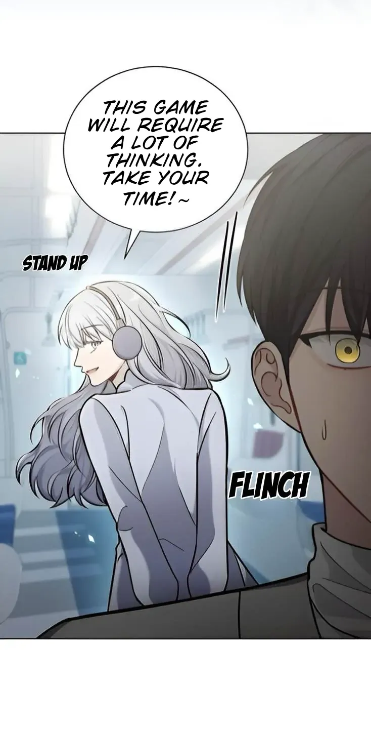Read Epsilon chapter 3 image 64 on Lezhin