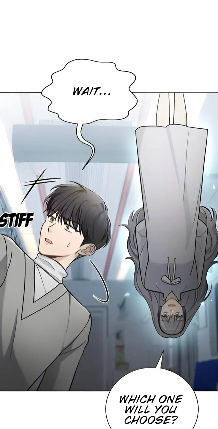 Read Epsilon chapter 3 image 65 on Lezhin