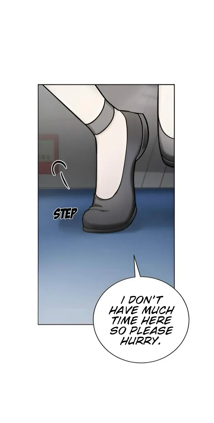 Read Epsilon chapter 3 image 66 on Lezhin