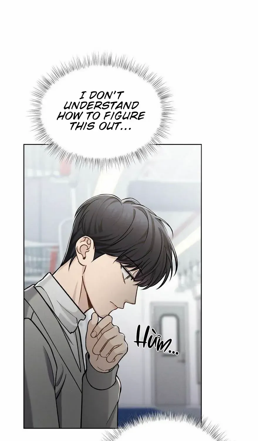 Read Epsilon chapter 3 image 67 on Lezhin