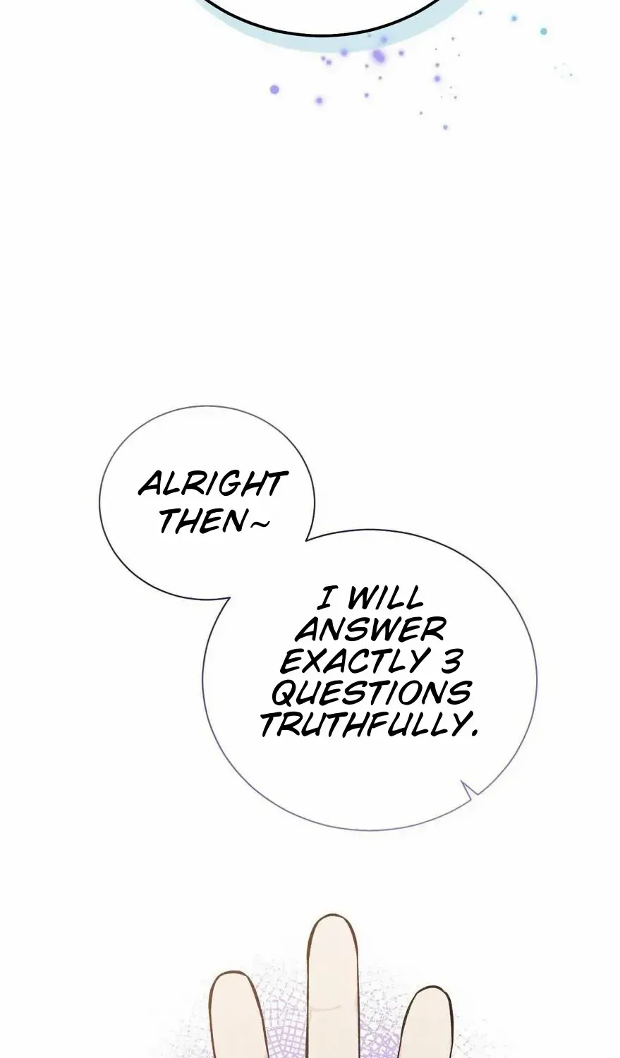 Read Epsilon chapter 3 image 69 on Lezhin