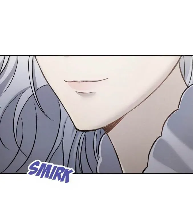 Read Epsilon chapter 3 image 7 on Lezhin