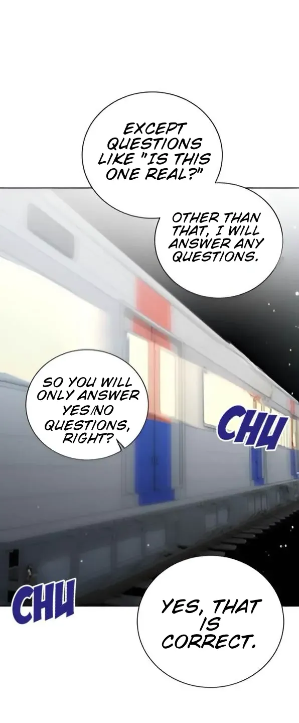 Read Epsilon chapter 3 image 71 on Lezhin