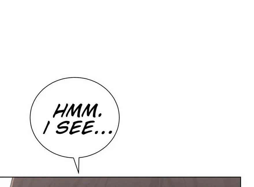 Read Epsilon chapter 3 image 72 on Lezhin