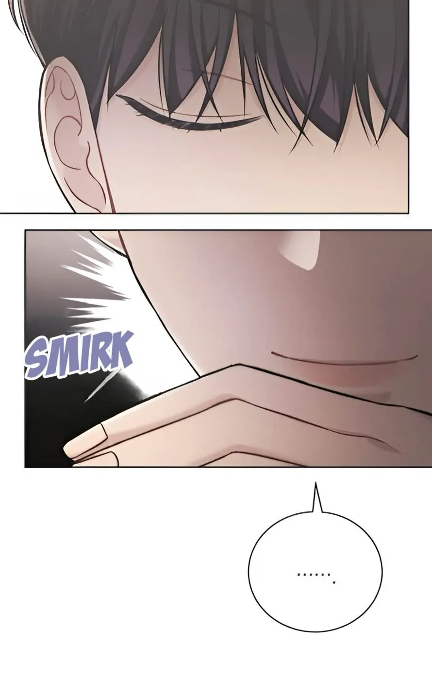 Read Epsilon chapter 3 image 73 on Lezhin