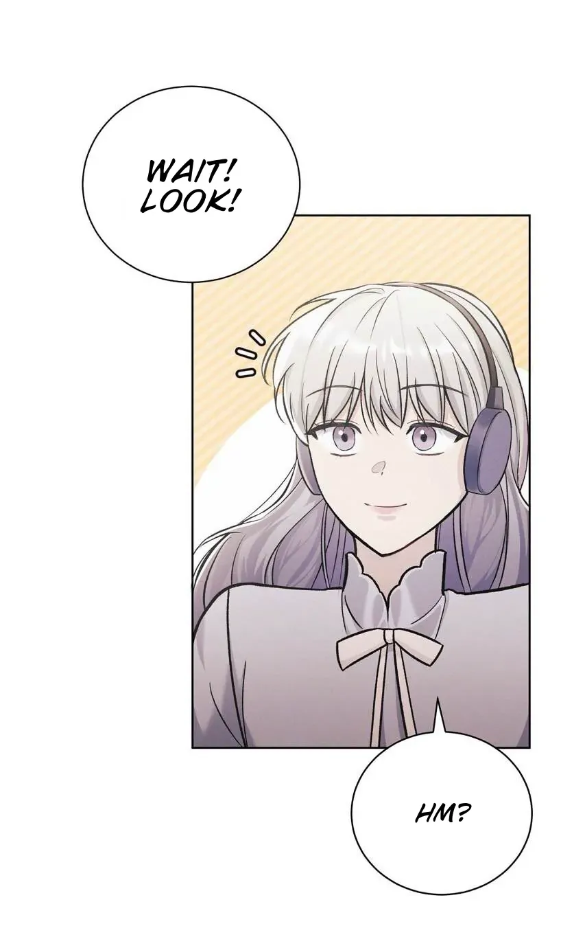 Read Epsilon chapter 3 image 74 on Lezhin