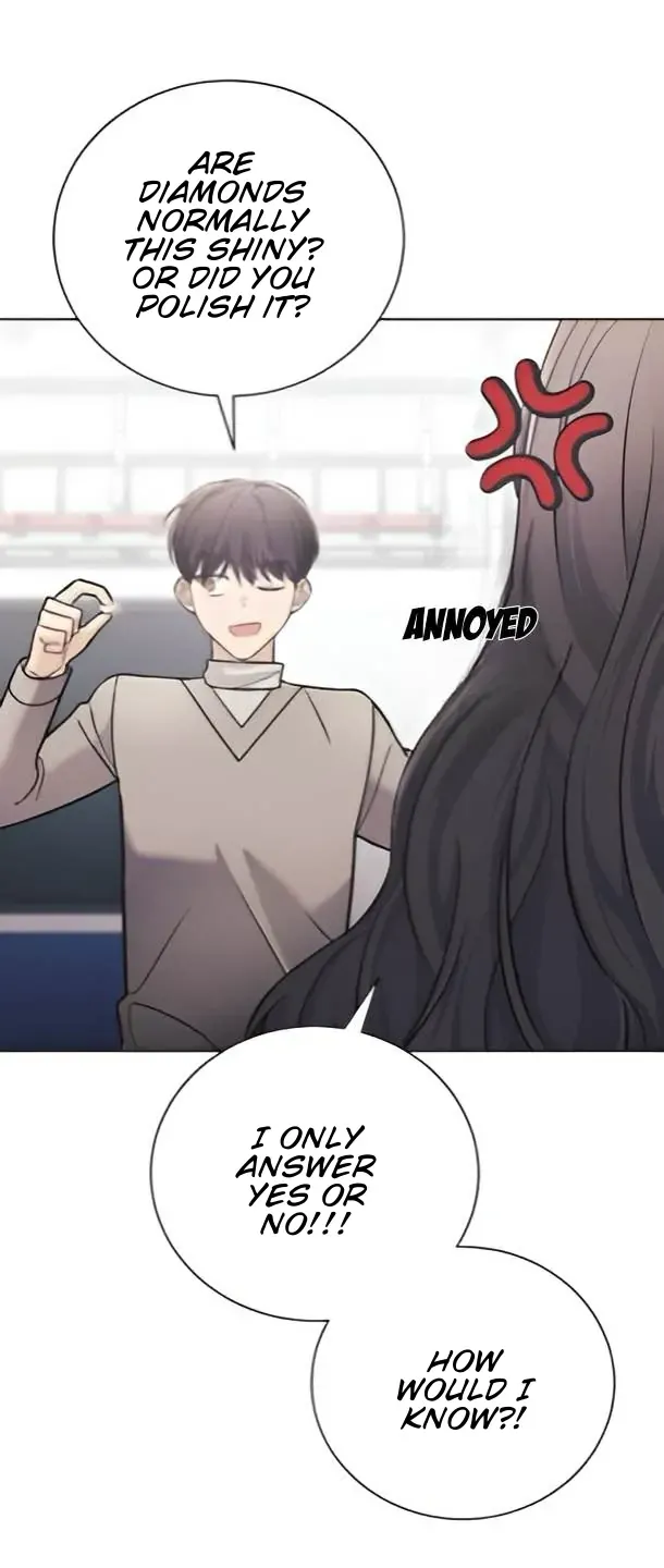 Read Epsilon chapter 3 image 75 on Lezhin