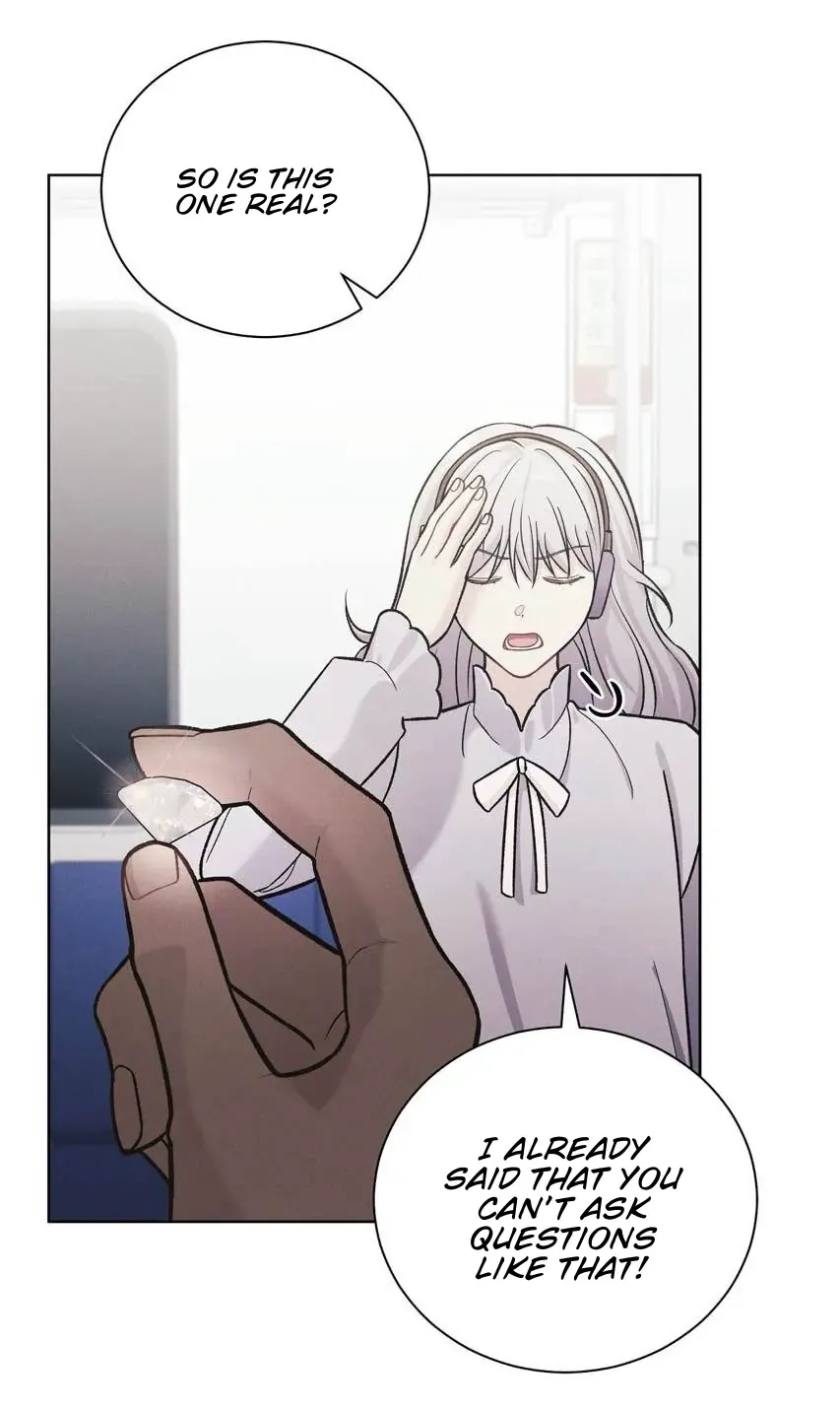 Read Epsilon chapter 3 image 76 on Lezhin