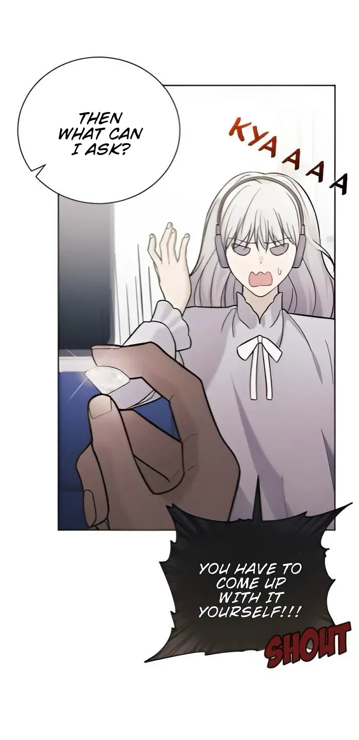 Read Epsilon chapter 3 image 77 on Lezhin