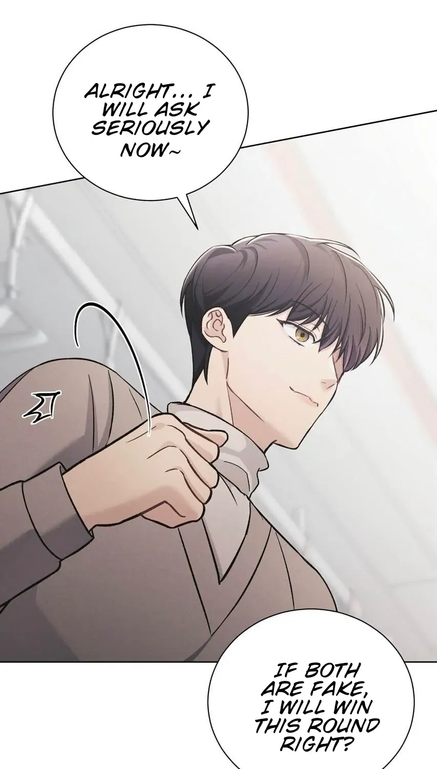 Read Epsilon chapter 3 image 78 on Lezhin