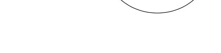 Read Epsilon chapter 3 image 79 on Lezhin