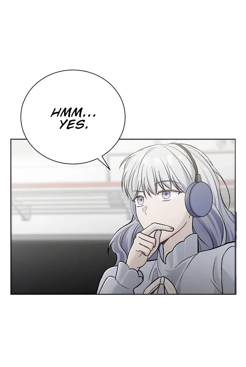 Read Epsilon chapter 3 image 80 on Lezhin