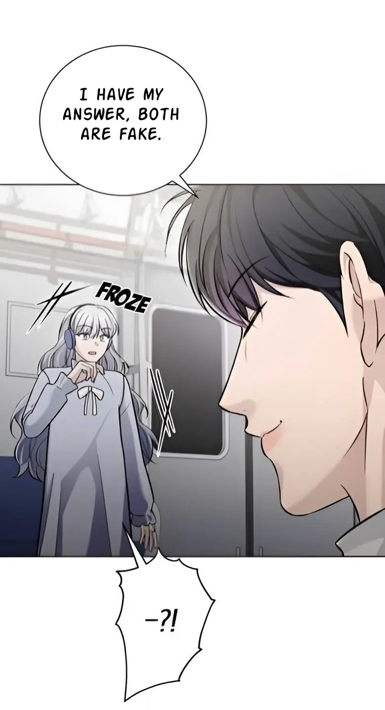 Read Epsilon chapter 3 image 81 on Lezhin