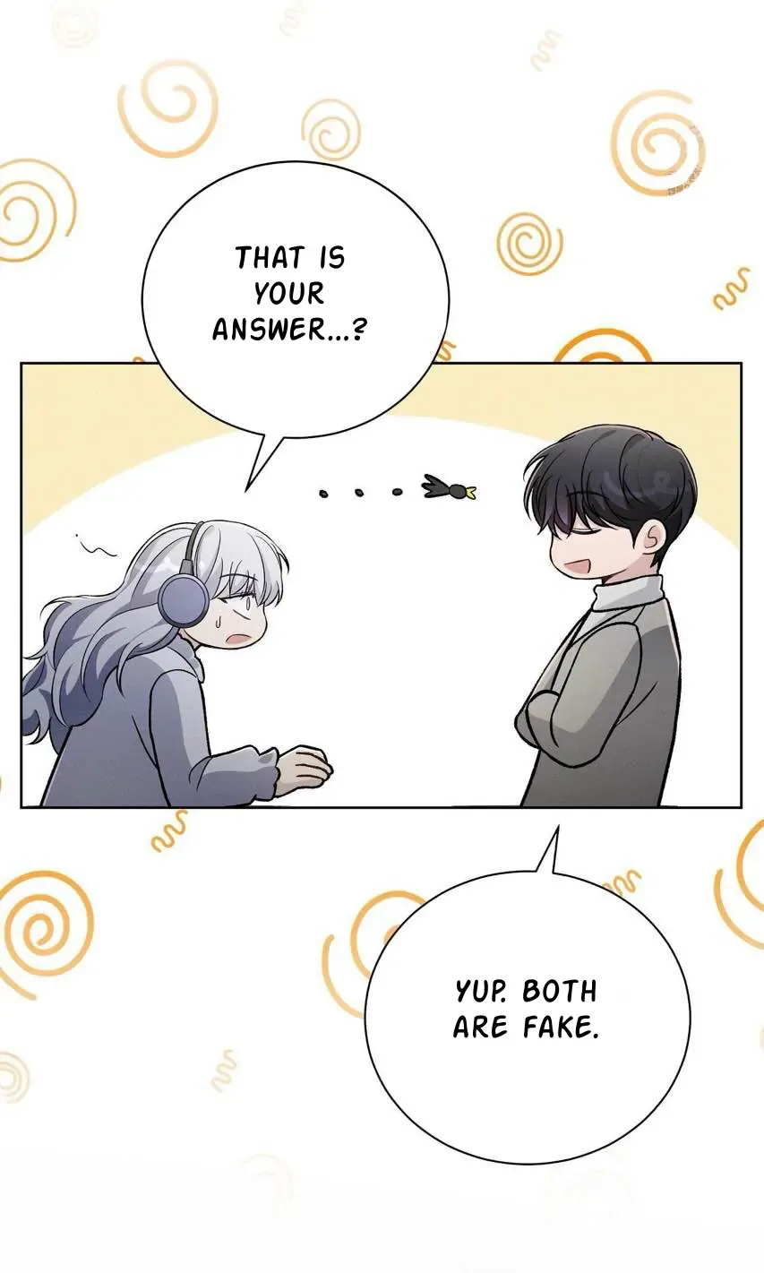 Read Epsilon chapter 3 image 82 on Lezhin