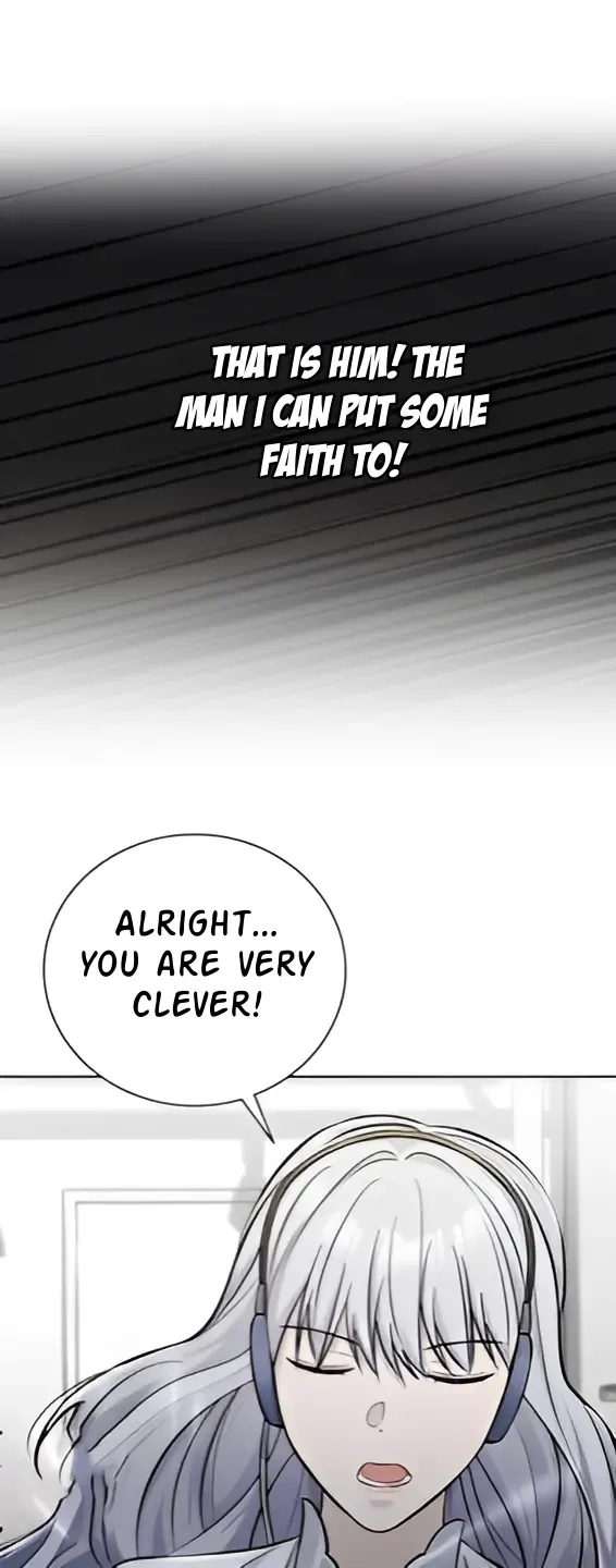 Read Epsilon chapter 3 image 84 on Lezhin
