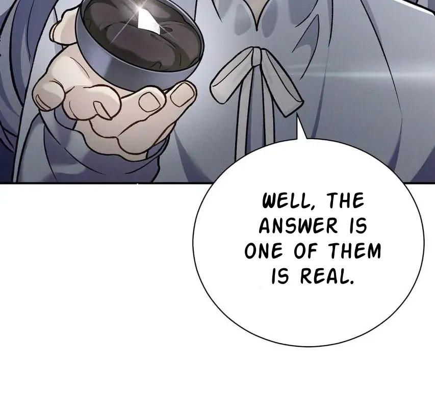 Read Epsilon chapter 3 image 85 on Lezhin