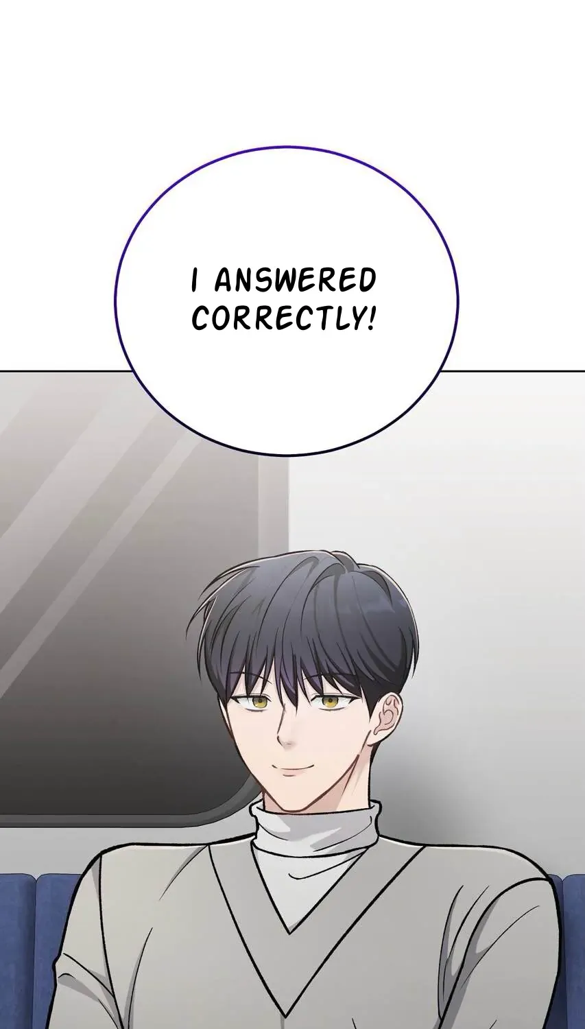 Read Epsilon chapter 3 image 87 on Lezhin