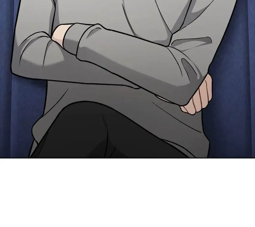 Read Epsilon chapter 3 image 88 on Lezhin