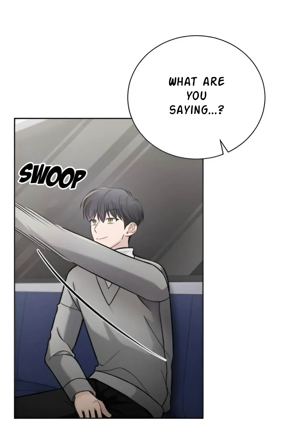 Read Epsilon chapter 3 image 89 on Lezhin
