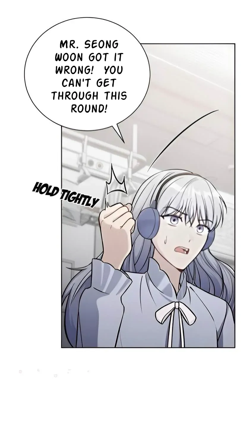 Read Epsilon chapter 3 image 90 on Lezhin