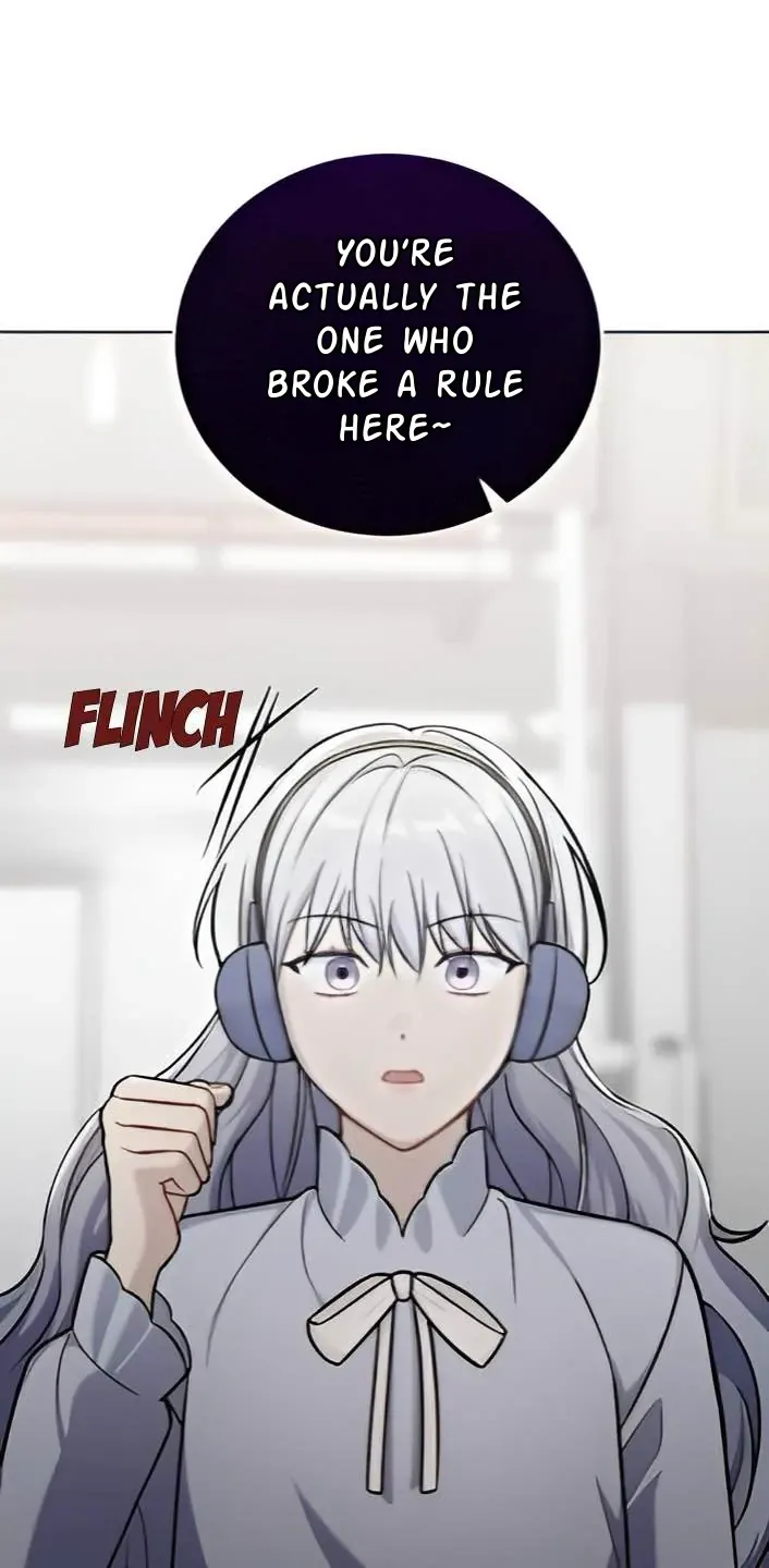 Read Epsilon chapter 3 image 91 on Lezhin