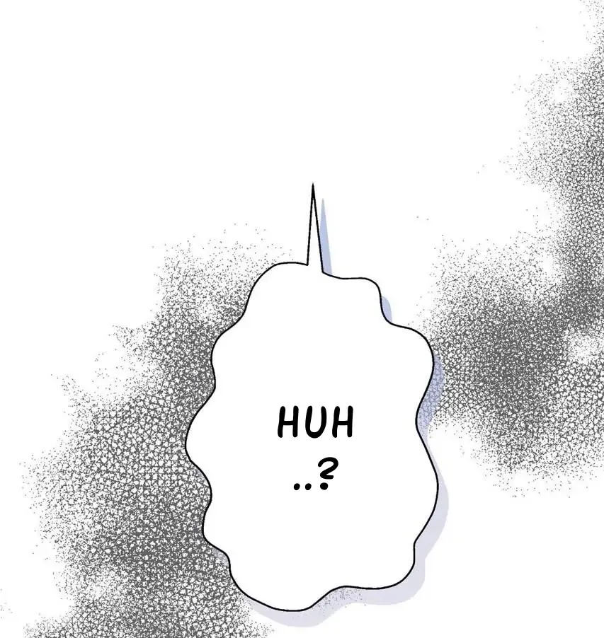 Read Epsilon chapter 3 image 92 on Lezhin