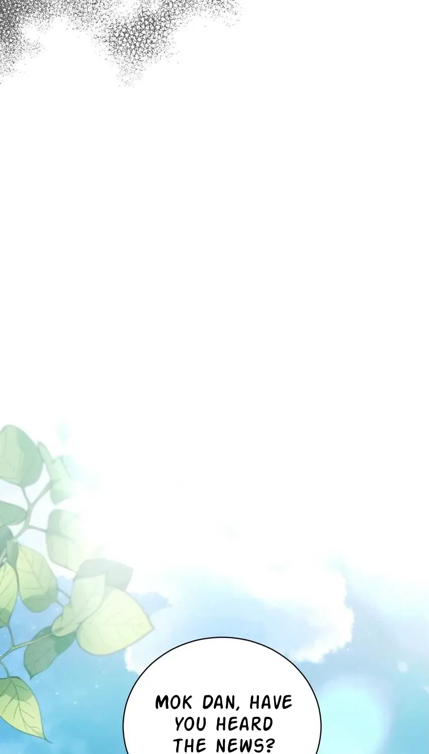 Read Epsilon chapter 3 image 93 on Lezhin