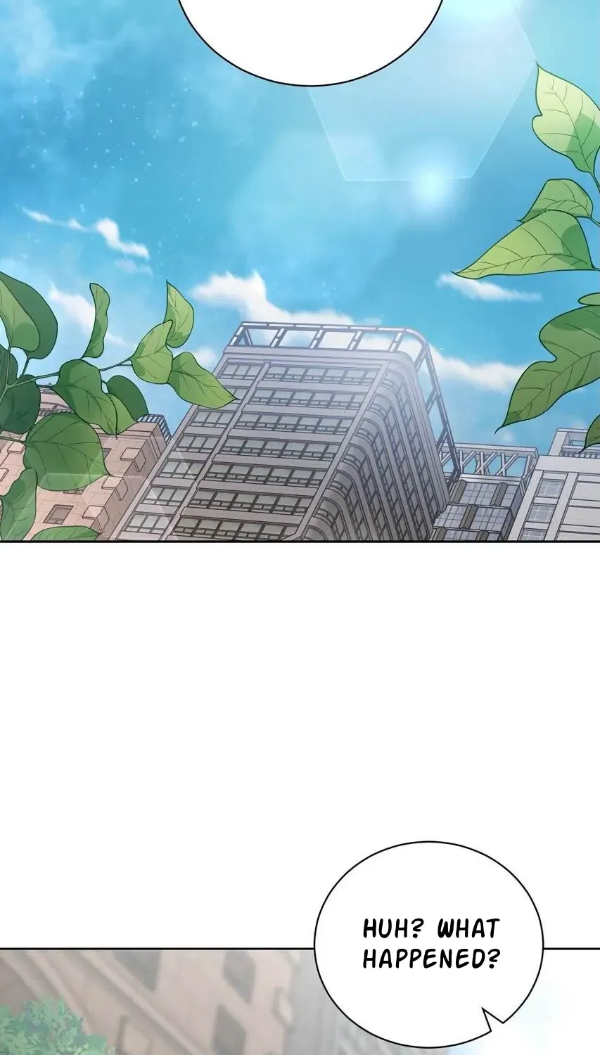Read Epsilon chapter 3 image 94 on Lezhin
