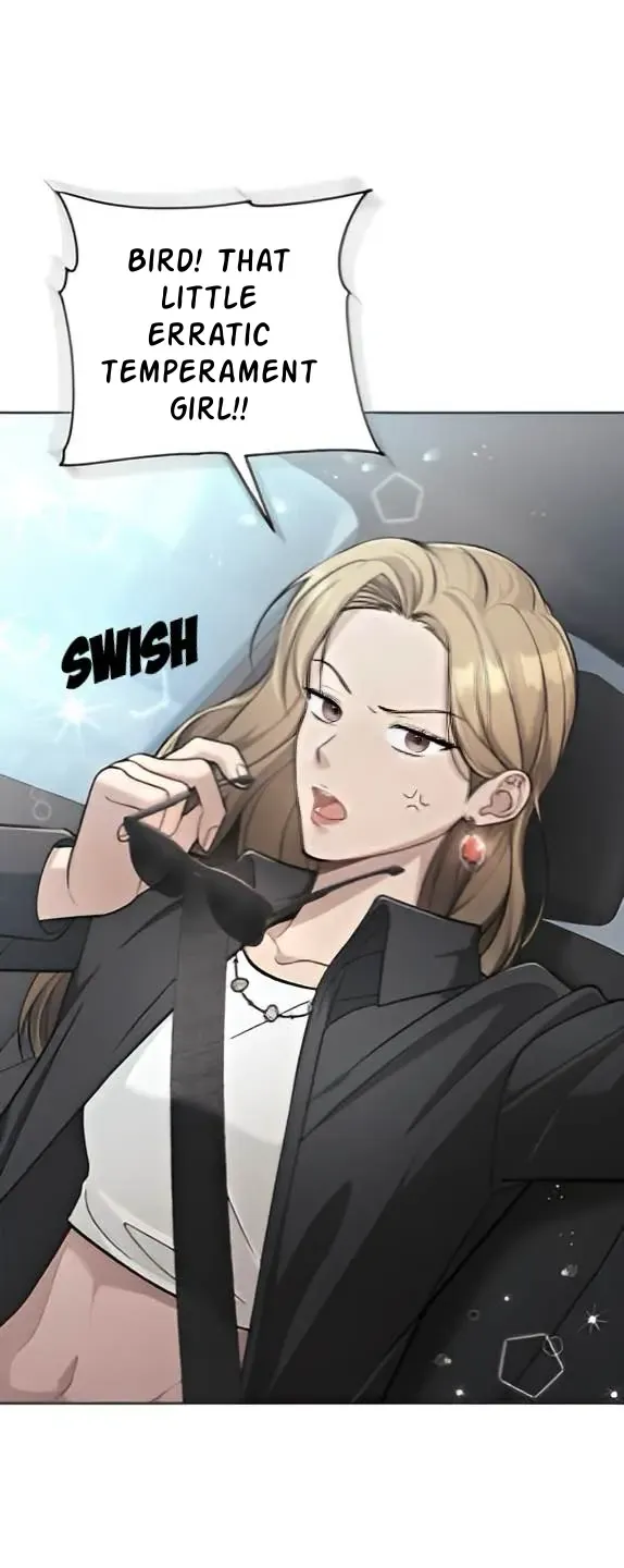 Read Epsilon chapter 3 image 96 on Lezhin
